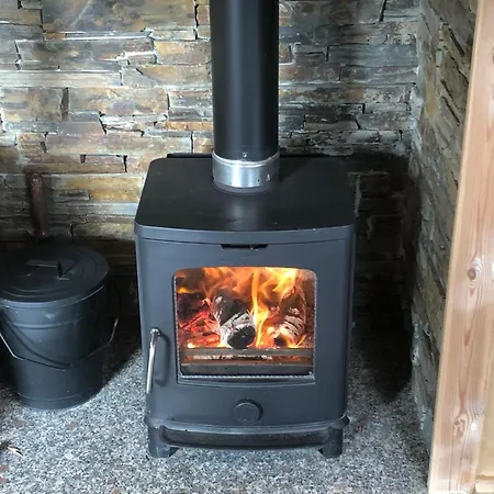 Dads Prázdninový dům *