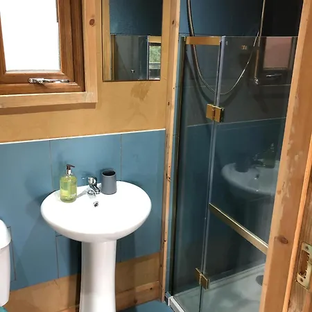 Prázdninový dům Dads