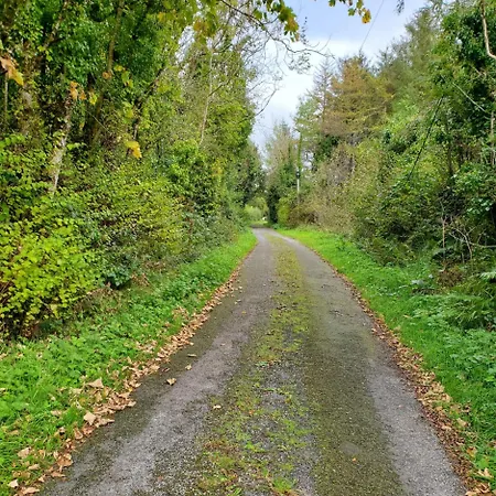 Dads Prázdninový dům *